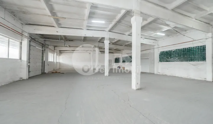 Depozit, Botanica, MUNCEȘTI