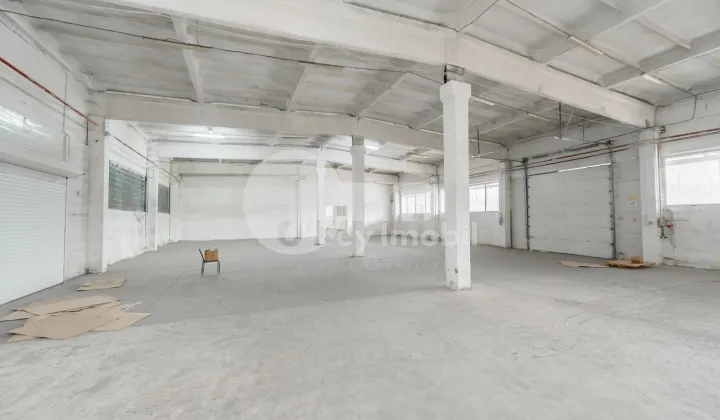 Depozit, Botanica, MUNCEȘTI