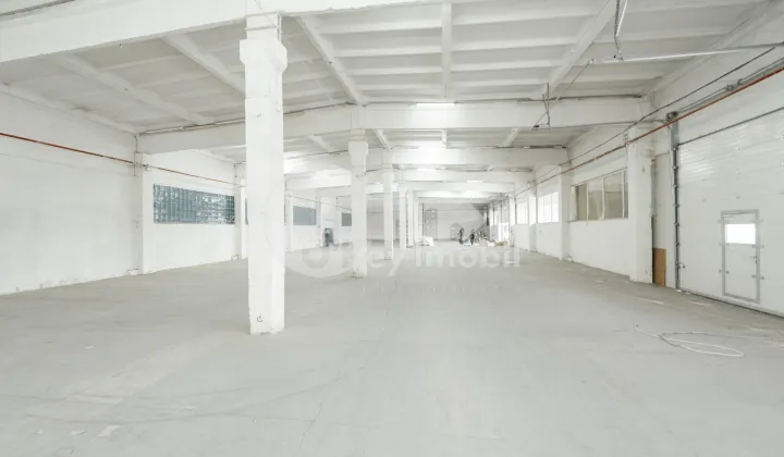 Depozit, Botanica, MUNCEȘTI