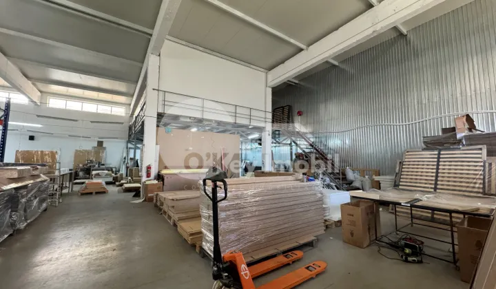 Depozit, Ciocana, TRANSNISTRIA