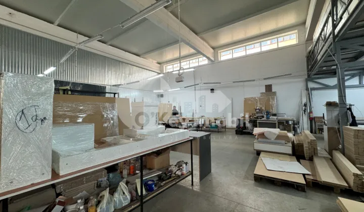 Depozit, Ciocana, TRANSNISTRIA