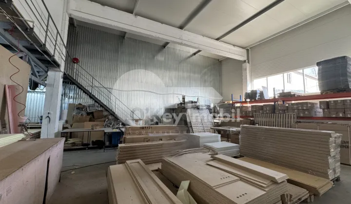 Depozit, Ciocana, TRANSNISTRIA