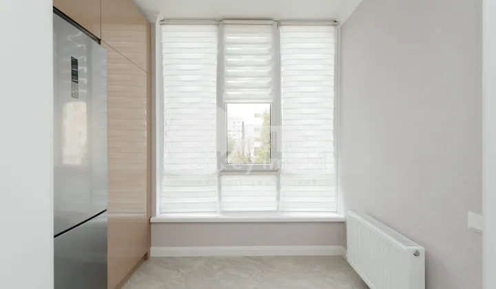 Apartament, Telecentru, SPRÎNCENOAIA