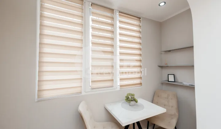 Apartament, Ciocana, MARIA DRĂGAN