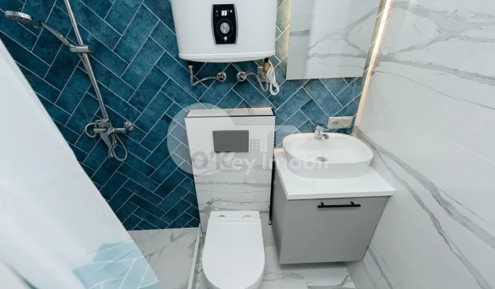 Apartament, Ciocana, MARIA DRĂGAN