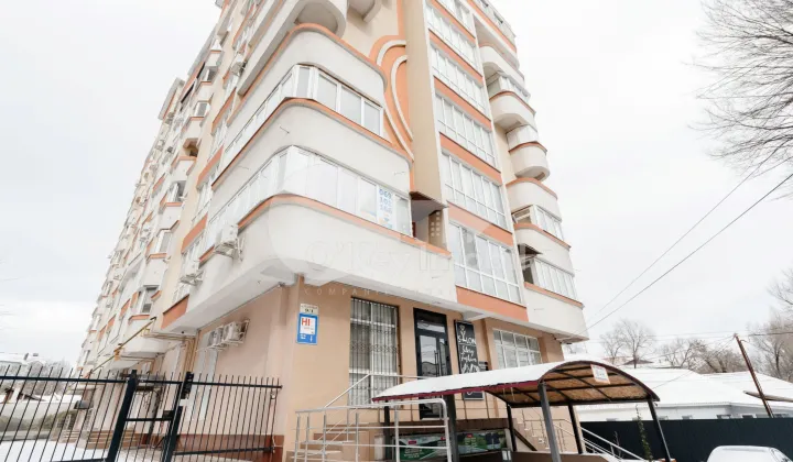 Spațiu comercial, Centru, SFÎNTUL GHEORGHE