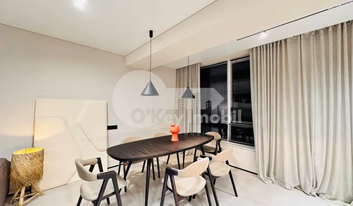 Penthouse, Ciocana, NICOLAE MILESCU SPĂTARU