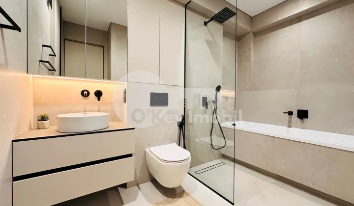 Penthouse, Ciocana, NICOLAE MILESCU SPĂTARU