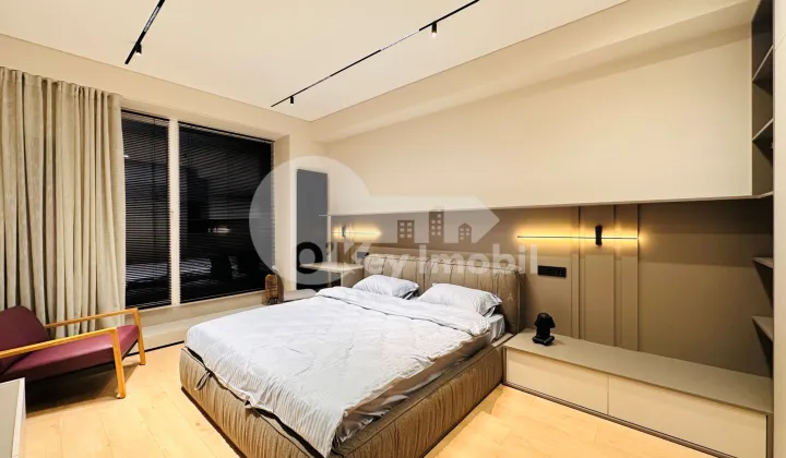 Penthouse, Ciocana, NICOLAE MILESCU SPĂTARU