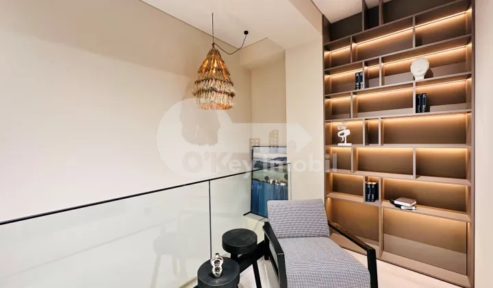 Penthouse, Ciocana, NICOLAE MILESCU SPĂTARU