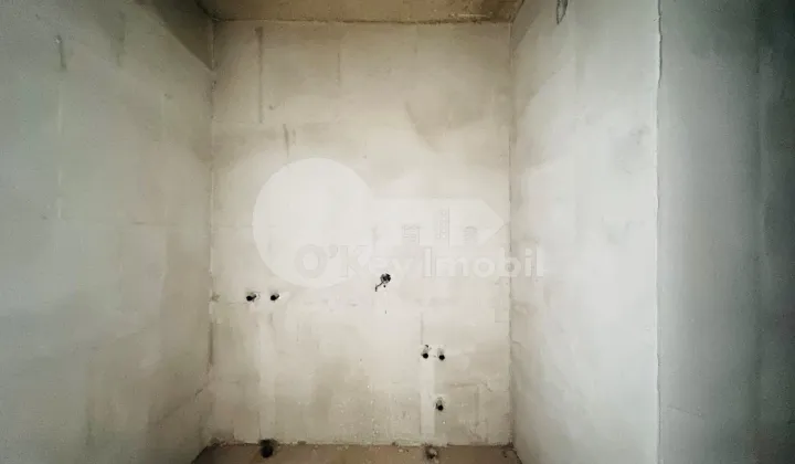 Penthouse, Ciocana, NICOLAE MILESCU SPĂTARU