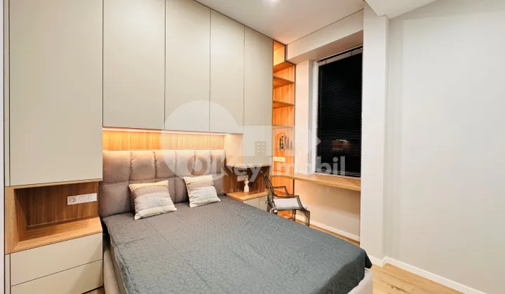 Penthouse, Ciocana, NICOLAE MILESCU SPĂTARU