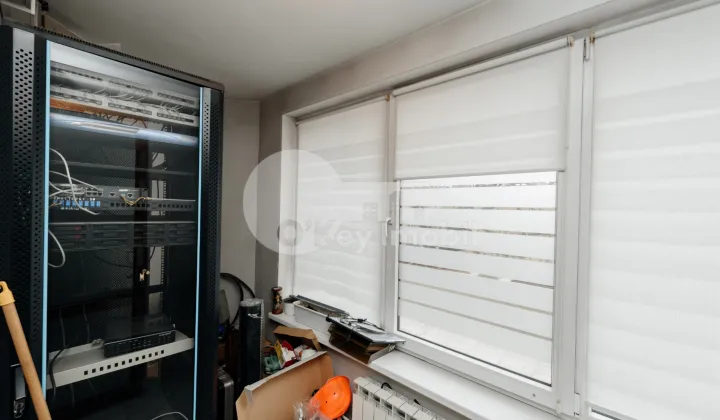 Spațiu comercial, Râșcani, RENAȘTERII NAȚIONALE