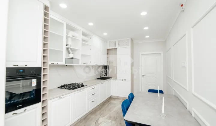 Apartament, Centru, ALBIȘOARA