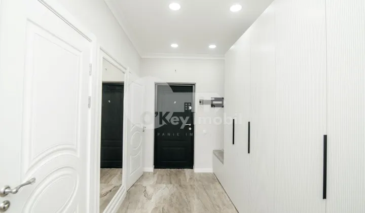 Apartament, Centru, ALBIȘOARA