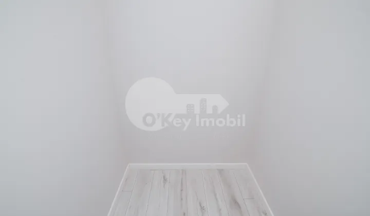 Apartament, Centru, ALBIȘOARA