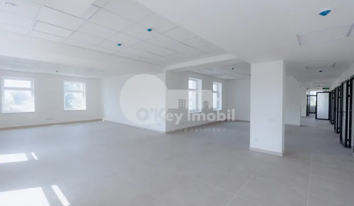 Oficiu, Râşcani, TUDOR VLADIMIRESCU