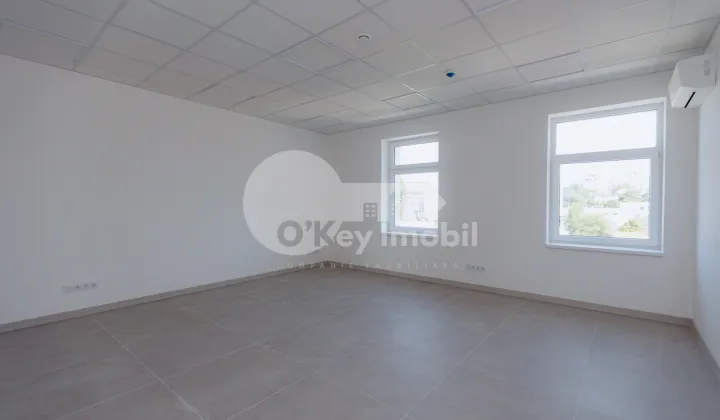 Oficiu, Râşcani, TUDOR VLADIMIRESCU