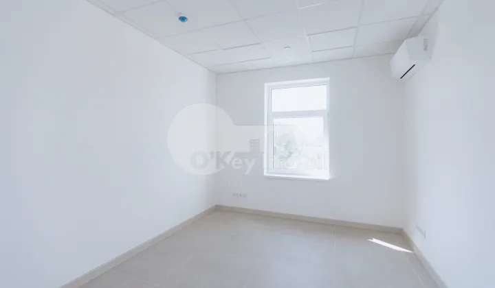 Oficiu, Râşcani, TUDOR VLADIMIRESCU