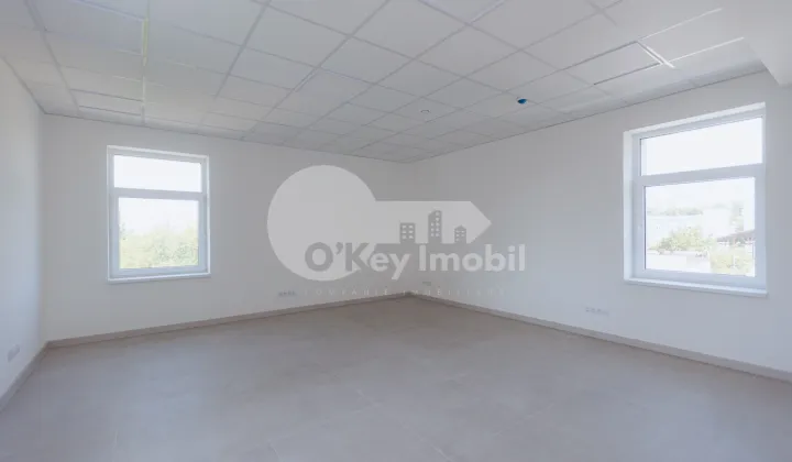 Oficiu, Râşcani, TUDOR VLADIMIRESCU