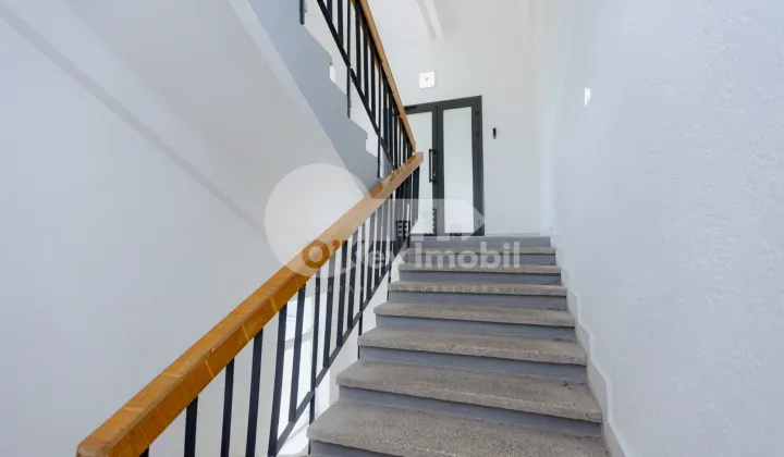 Oficiu, Râşcani, TUDOR VLADIMIRESCU