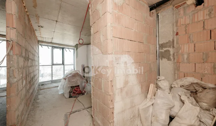 Apartament, Centru, ȘTEFAN CEL MARE