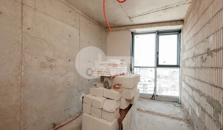 Apartament, Centru, ȘTEFAN CEL MARE