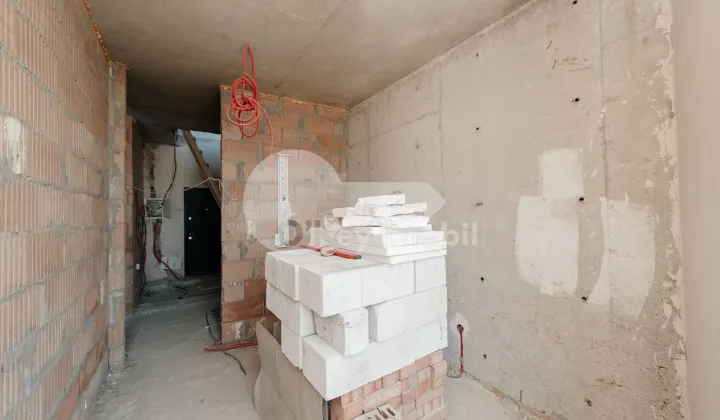 Apartament, Centru, ȘTEFAN CEL MARE