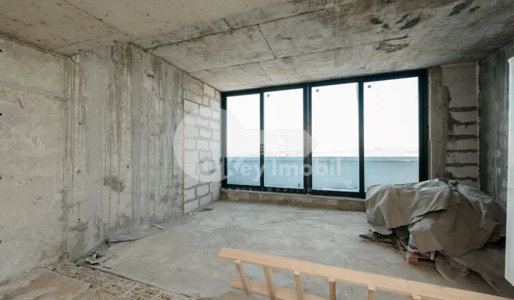 Apartament, Centru, ȘTEFAN CEL MARE