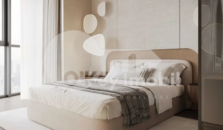 Apartament, Centru, ȘTEFAN CEL MARE