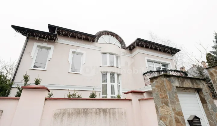 Spațiu comercial, TELECENTRU