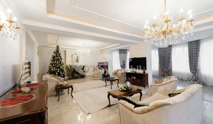 Spațiu comercial, TELECENTRU