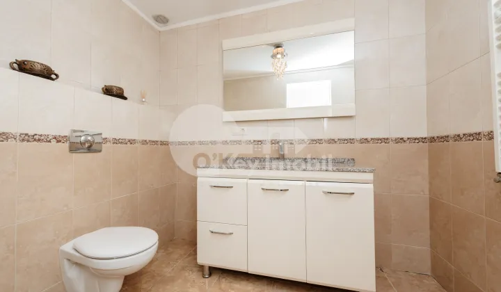 Spațiu comercial, TELECENTRU