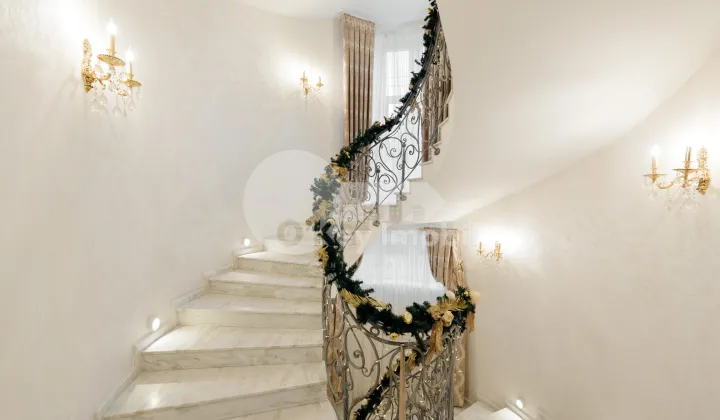 Spațiu comercial, TELECENTRU