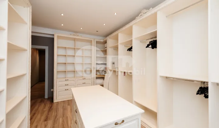 Spațiu comercial, TELECENTRU