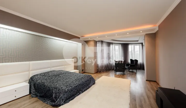 Spațiu comercial, TELECENTRU