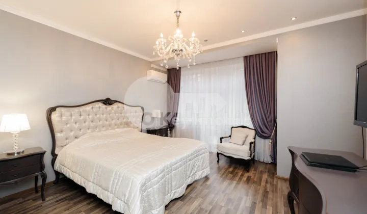 Spațiu comercial, TELECENTRU