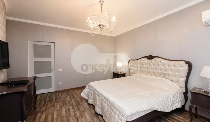 Spațiu comercial, TELECENTRU