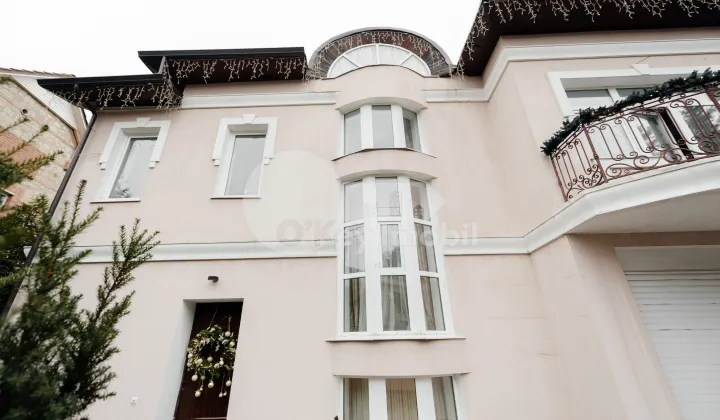 Spațiu comercial, TELECENTRU