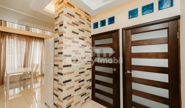 Apartament, Centru, ISMAIL