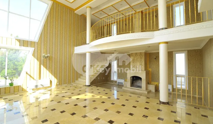 Oficiu, Buiucani, PARIS