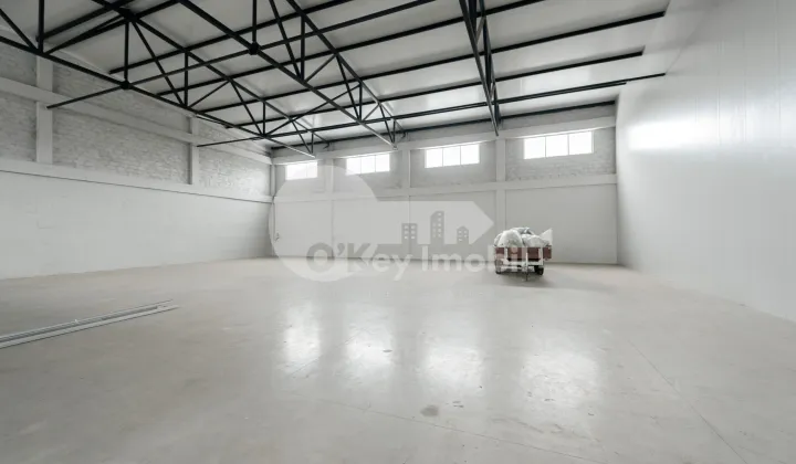 Depozit, Ciocana, UZINELOR