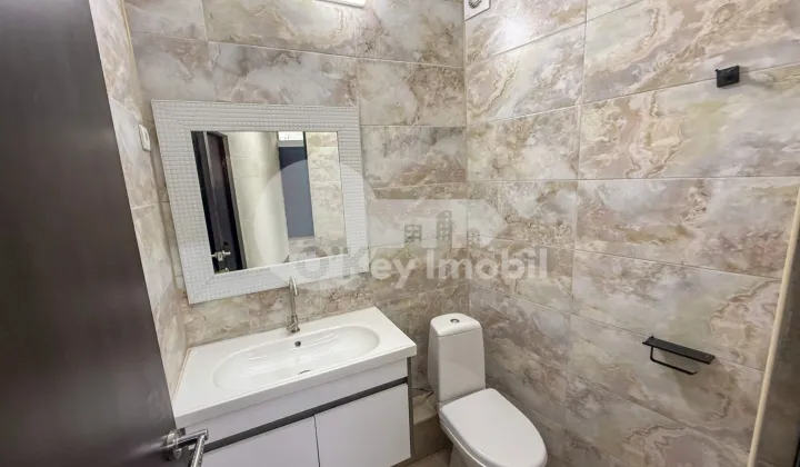 Spațiu comercial, Centru, GRIGORE URECHE