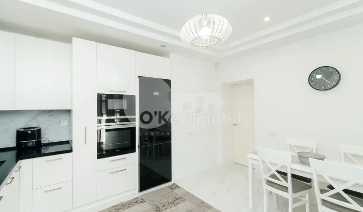 Casă, Buiucani, ALBA IULIA