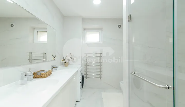 Casă, Buiucani, ALBA IULIA