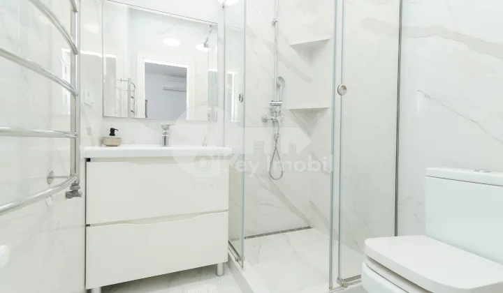 Casă, Buiucani, ALBA IULIA