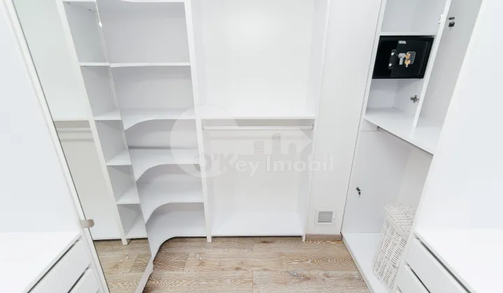 Casă, Buiucani, ALBA IULIA