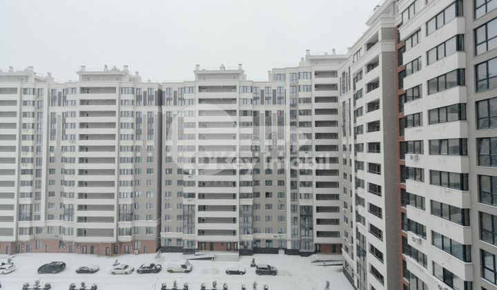 Apartament, Buiucani, VASILE LUPU