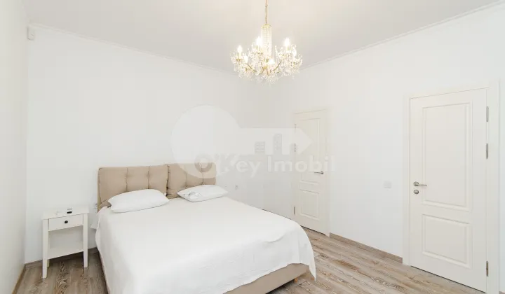 Casă, Buiucani, ALBA IULIA