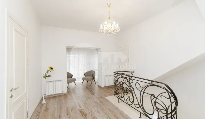 Casă, Buiucani, ALBA IULIA